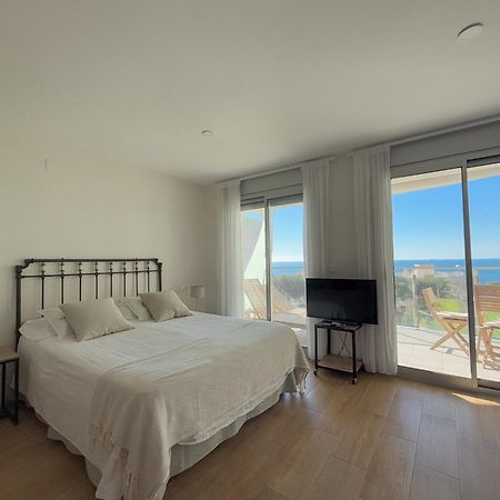 Clauhomes Salou Views Extérieur photo