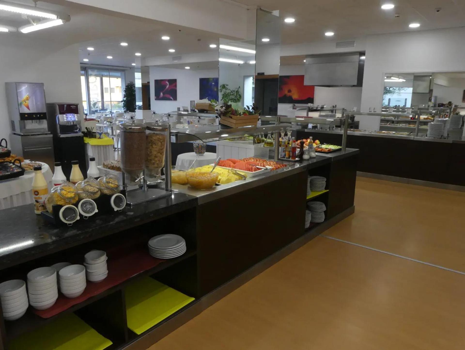 Clauhomes Salou Views Extérieur photo