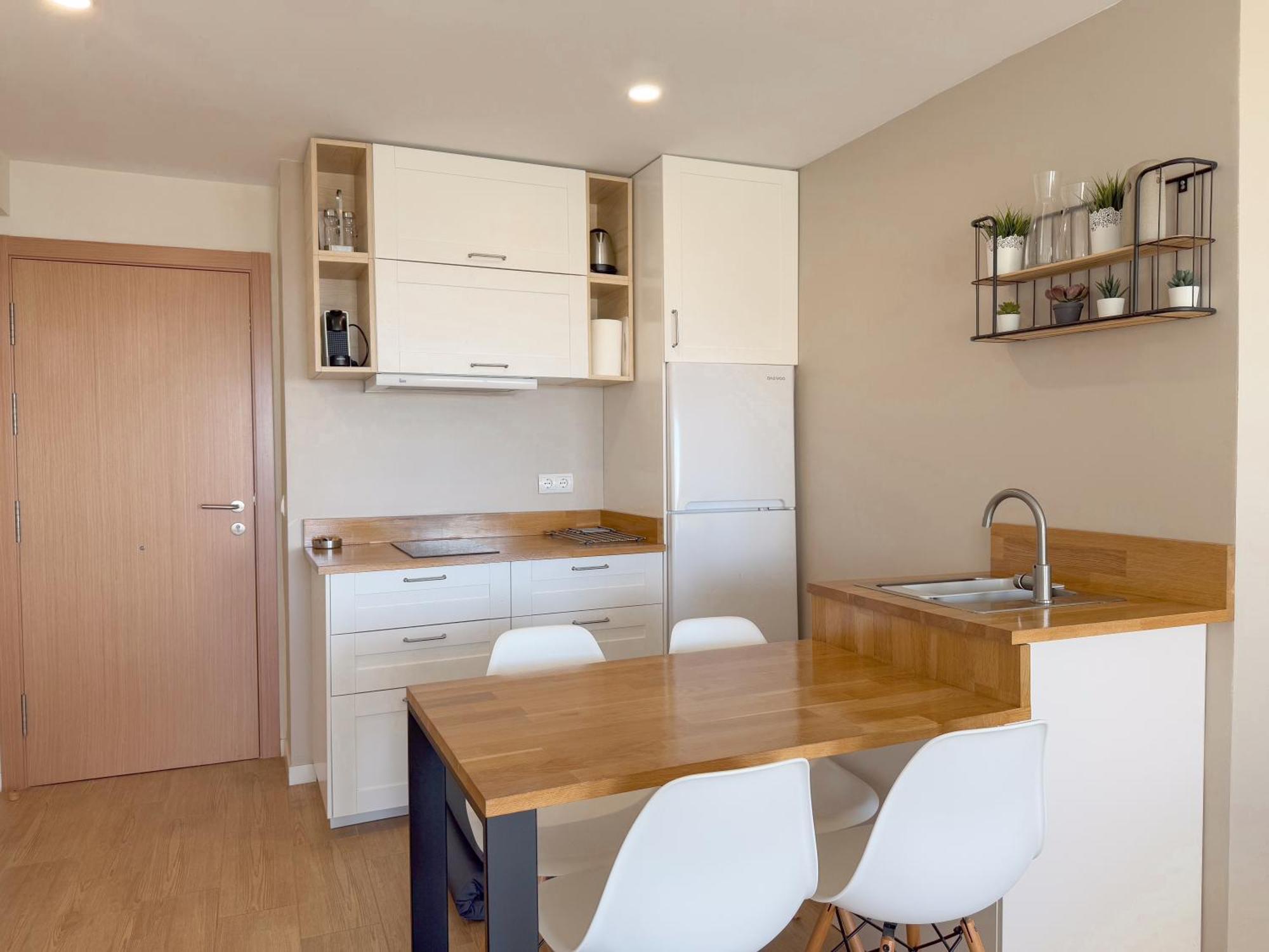 Clauhomes Salou Views Extérieur photo