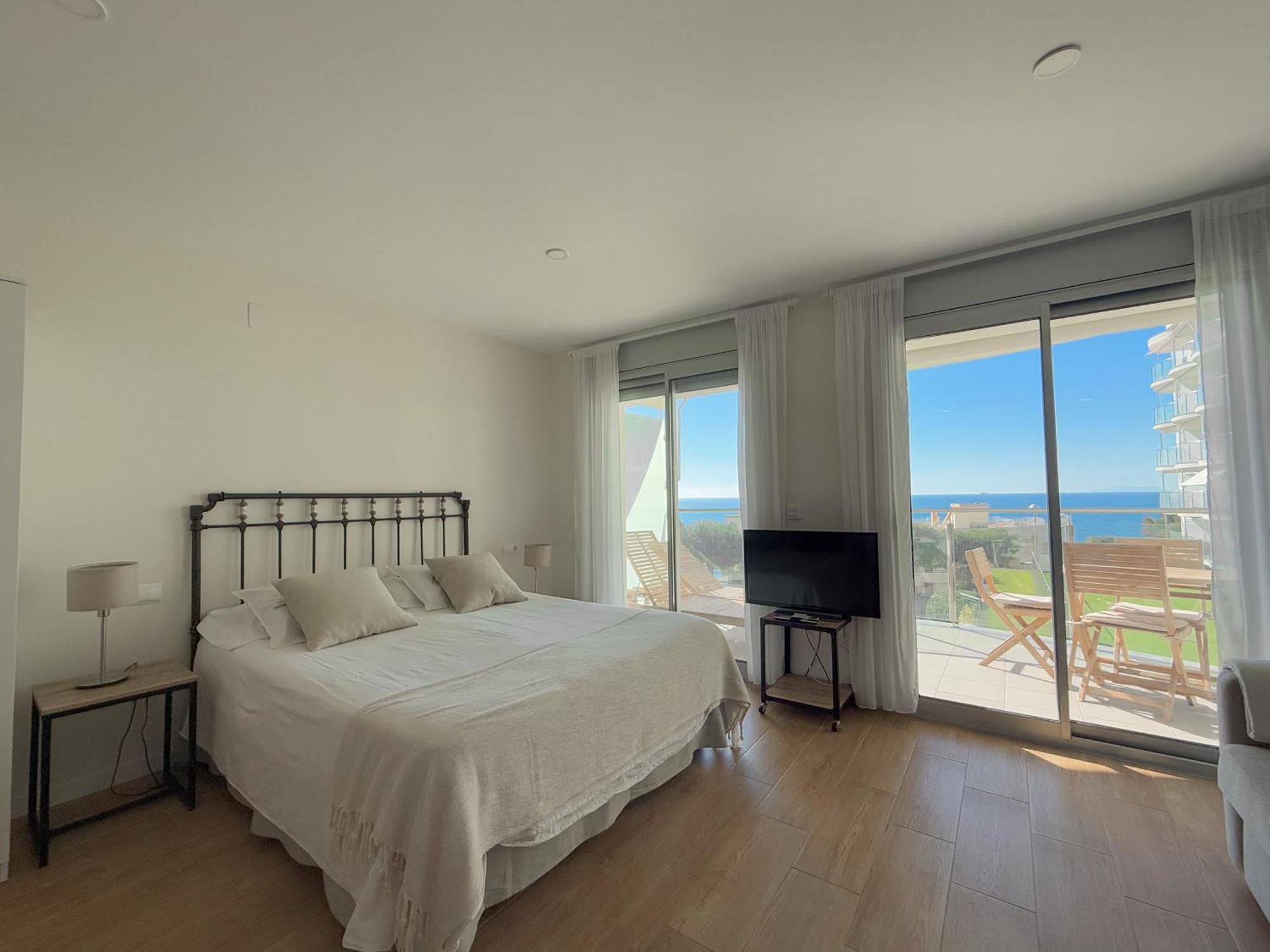 Clauhomes Salou Views Extérieur photo