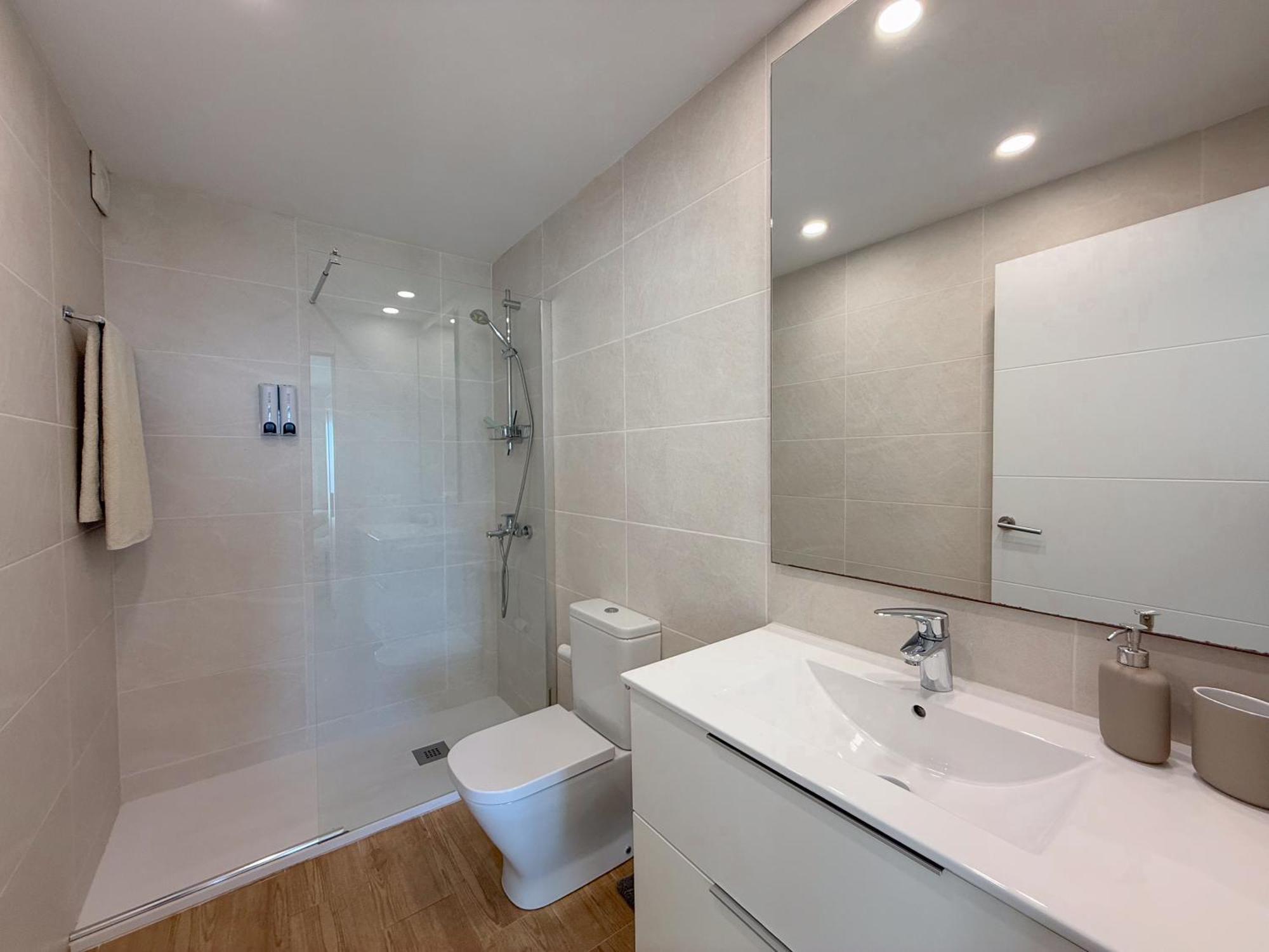 Clauhomes Salou Views Extérieur photo