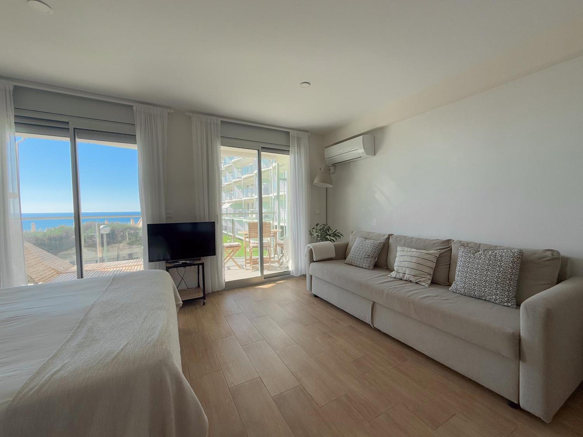 Clauhomes Salou Views Extérieur photo