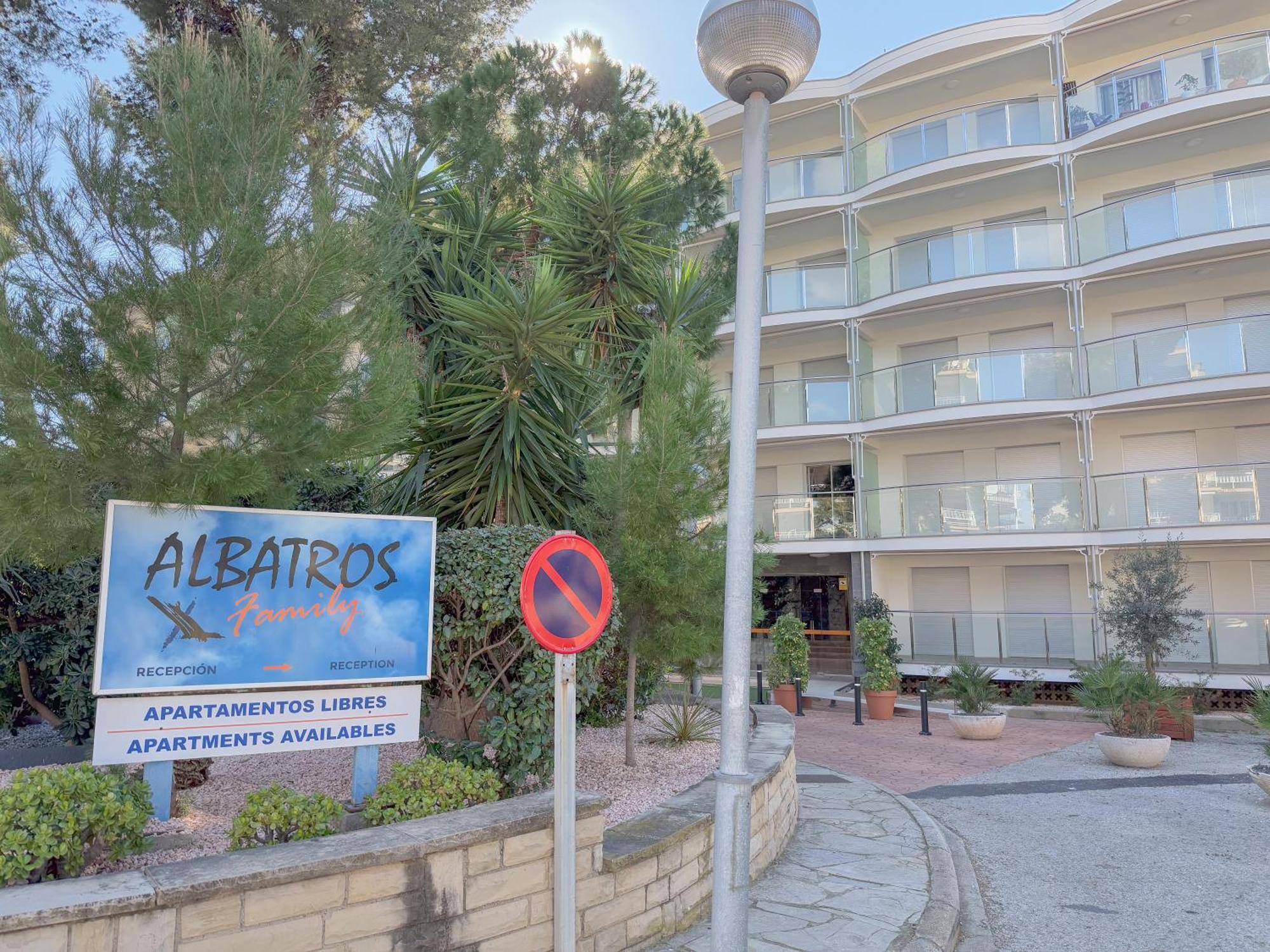 Clauhomes Salou Views Extérieur photo