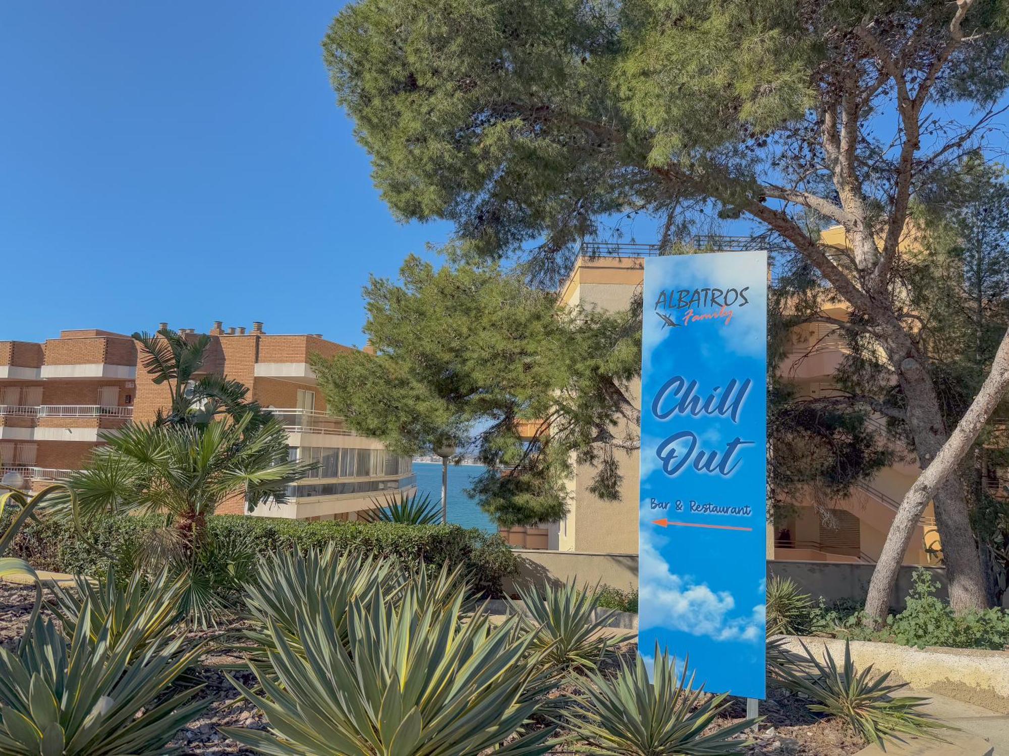 Clauhomes Salou Views Extérieur photo