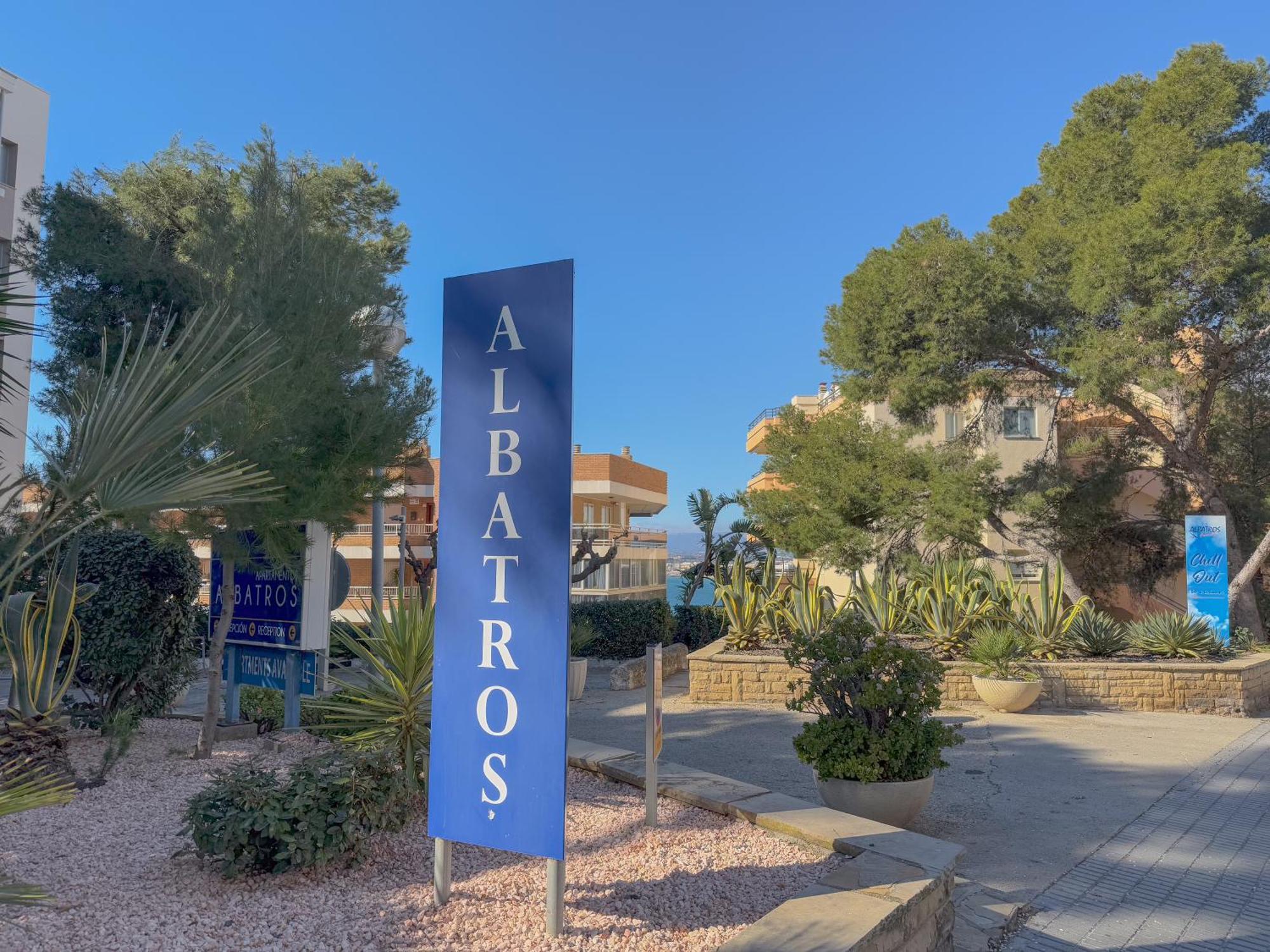 Clauhomes Salou Views Extérieur photo